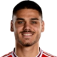 Konstantinos Mavropanos