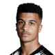 Kornell McDonald