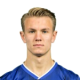 Emil Kornvig