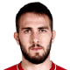 Kostas Fortounis
