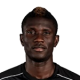 Kouassi Eboue