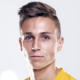 Kristián Vallo