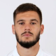 Kristiyan Malinov