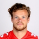 Kristof D'Haene
