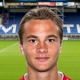 Kristofer Ingi Kristinsson