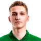 Raimonds Krollis