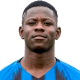 Kwadwo Baah