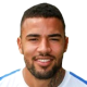 Kyle Vassell