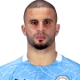 Kyle Walker