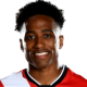 Kyle Walker-Peters