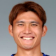 Kyosuke Tagawa