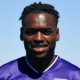 Landry Dimata