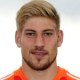 Lars Unnerstall