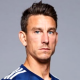 Laurent Koscielny