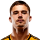 Leander Dendoncker