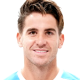 Leandro Chichizola