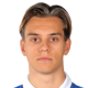 Leandro Trossard
