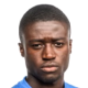 Leeroy Owusu