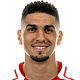 Leon Balogun