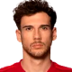 Leon Goretzka
