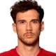 Leon Goretzka