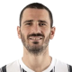 Leonardo Bonucci