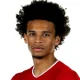 Leroy Sané