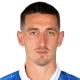 Lewis Dunk