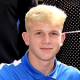 Lewis Freestone