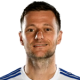 Liam Cooper