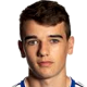 Liam Gibbs