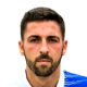 Liam Sercombe
