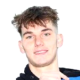 Liam Shaw