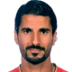 Lior Refaelov