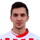 Liridon Latifi