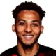 Lloyd Kelly