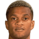 Loic Négo