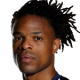 Loïc Rémy