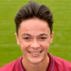 Louie Watson
