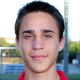 Luca Gagliano