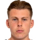 Luca Philipp