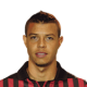 Lucas Alves