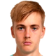 Lucas Bergström