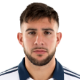 Lucas Cavallini