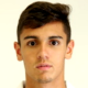Lucas Fasson