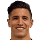 Lucas Masoero