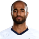 Lucas Moura