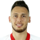 Lucas Ocampos