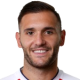 Lucas Pérez