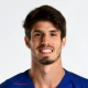 Lucas Piazón